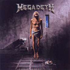 Countdown to Extinction      